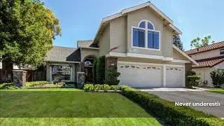 What Repairs Increase Value in my Ruby Hill Home? - Call Doug at 925-621-0680
