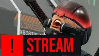 XCOM 2 BEYOND LEGENDARY - Attempt 19 - Day 16