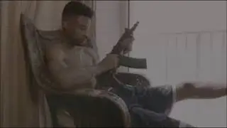 21 savage x lotto savage x Offset type beat (2016) watchin (Prod. by A4damoney)