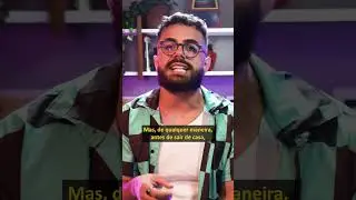 GUIA ANTI-FURTO PARA O CARNAVAL