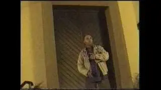 IL VERO LELLO  SPLENDOR suona il sax , inimitabile , inossidabile , no Panariello