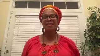 Mercury retrograde self-love and self-care practices