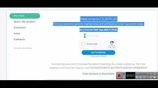 Earn Ruble Without Investment ( Payeer Wallet )