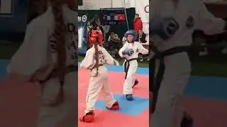 Полуфинал , второй раунд Карлова Виктория