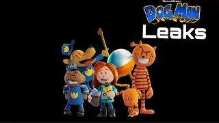 Dogman Movie All Leaks I Could Find