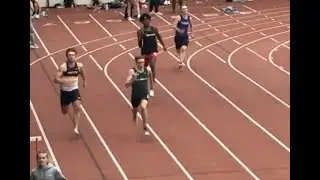 1/23/2026: RIT Friday Invitational