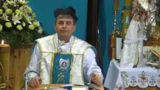 09 12 2016 Duchu Swiety rozpal  cz 15