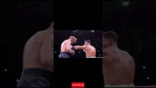 Jake Paul vs Tommy Fury FULL FIGHT | Complete Boxing Match | Who Really Won? 🥊