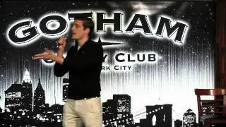 bradley hamilton 01:14:15