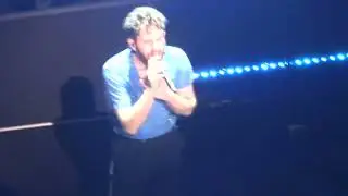 Ben Platt - Requiem (Dear Evan Hansen) (Live)