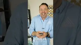 2 Fundamentals to win  in Real Estate in 2024!