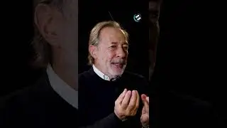 🔴GUILLERMO FRANCELLA habla de sus EXIGENCIAS como ACTOR🔴