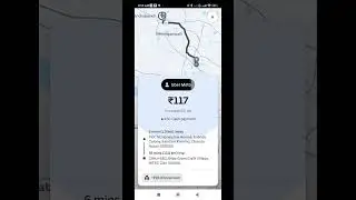uber bike trip #uber #ubermoto #uberbiketaxi #uberbike #ubercab #ubereats #ubertelugu #uberindia
