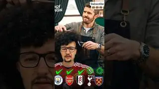 Haircut💇&zwj;♀️ loading Manchester United Vs Fulham highlights today #trending #viralvideo #fyp #manutd