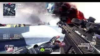 WuuBz V - Mini #5