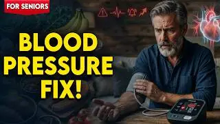15 Foods That Lower Blood Pressure & Protect Your Heart | Homie Wellness
