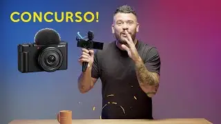 CÁMARA IDEAL PARA VLOG 2023 [PRUEBA]