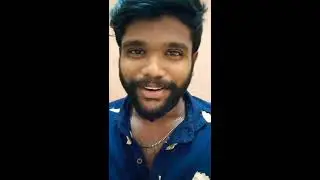 HAPPY FRIENDSHIP Day | HISTORY of FRIENDSHIP DAY