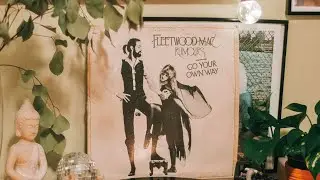 &ldquo;Gold Dust Woman&rdquo; Fleetwood Mac cover band Twisted Gypsy at the OC Fair on 7-30-22