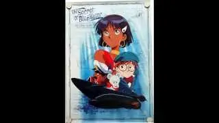 [SMD] Nadia: The Secret of Blue Water (J) (T-Eng) + Russian ongoing translate (Part 2)