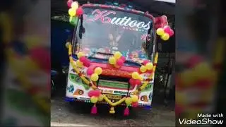 Kuttoos