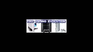 DiggitySC Starcraft Commentator Interview With ProGamingEvolution (Part 1)