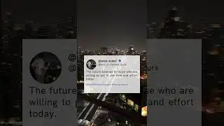 #bangkok settings 🗺️ #thailand #city #like #new #video #vlog #travel #viral #asia #explore #comment