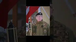 BARUKĀDĒM - 35