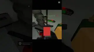 11199km Rusty Plane WORLD RECORD!!!! @JacksonS-1  #roblox #rustyplane