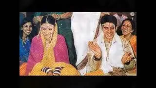 Wedding album of Hiten & Gauri 😍😍 / Couple / old Memories / #2000s #nostalgia