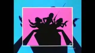 Dr&ocirc;le de Dames - G&eacute;n&eacute;rique