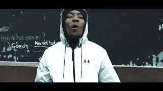 TAVV - 72 BARZ ( PRODBY DIVANO )