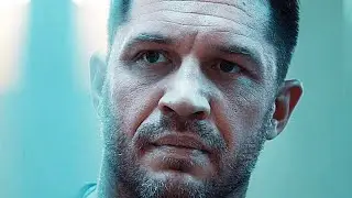 VENOM 2 