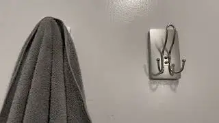 Review of X-Large Command Hooks