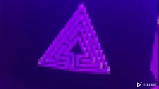 Quasar Science BIRTV 2019