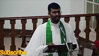 Basel Mission Hymn 16 Kalla Devakalku Thetti