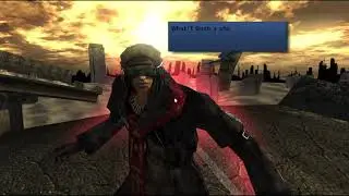 Phantom Dust 2018 play