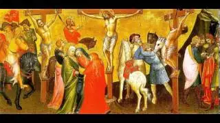 Sch&uuml;tz: Madrigal - 