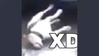 El Dubstep de Latam