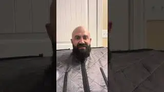 Full day of biohacking and health