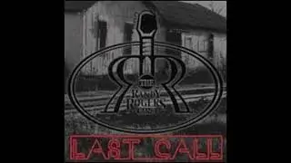 65 Degrees - Randy Rogers Band - Live At Cheatham Street Warehouse