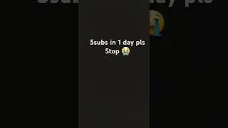 #roblox #help
