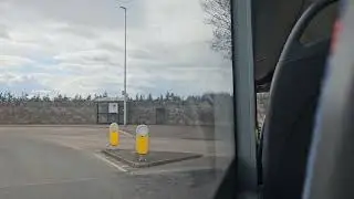 Prentice Of Haddington ADL E200 S29 PCH