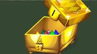 Rock Lush Forest Escape video walkthrough