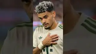 &iquest;Por qu&eacute; es imposible no querer a Lucho?Revelan clave de la r&aacute;pida adaptaci&oacute;n de Luis D&iacute;az en Bayern
