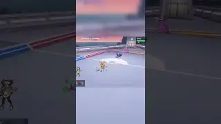 SPINDA HAS DONE IT