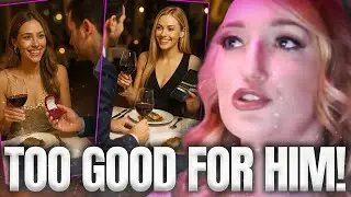 The “Coffee Dates Are Bad” Debate