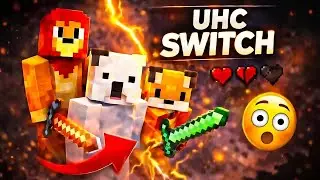 UHC SWITCH : la règle la plus toxique