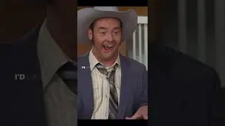 🎥 Anchorlady | Anchorman
