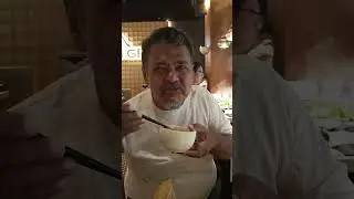 Tup Dulu Baru Masukin